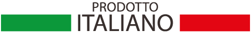 prodotto-italiano-logo Nocciole italiane